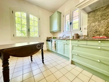 AIX EN PROVENCE - QUARTIER HOPITAL - Maison 309 m2 Terrain 1032m2 Possible 2 appartements