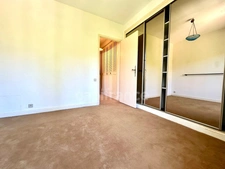AIX EN PROVENCE - QUARTIER HOPITAL - Maison 309 m2 Terrain 1032m2 Possible 2 appartements