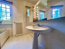 AIX EN PROVENCE - QUARTIER HOPITAL - Maison 309 m2 Terrain 1032m2 Possible 2 appartements
