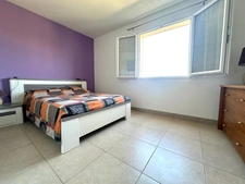 AIX EN PROVENCE LA DURANNE - House 159m2 - Double garage 80m2 - 2-bedroom apartment 50m2 - Land 1236m2