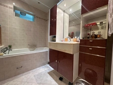 AIX EN PROVENCE - ST DONAT DISTRICT - T5 102M2 Balcony