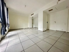 AIX EN PROVENCE SOUTH Avenue de la Cible Bright 4-room apartment top floor 