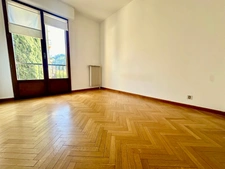AIX EN PROVENCE EAST - CEZANNE DISTRICT - 2-BEDROOM APARTMENT 79m2 