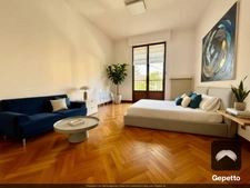 AIX EN PROVENCE EAST - CEZANNE DISTRICT - 2-BEDROOM APARTMENT 79m2 