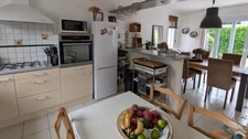 Maison à vendre 5 pièces  (56)
