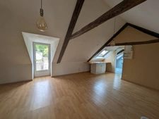 Maison à vendre 6 pièces PLUVIGNER (56)