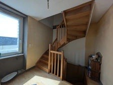 Maison à vendre 6 pièces PLUVIGNER (56)