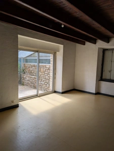 Maison à vendre 6 pièces QUESTEMBERT (56)