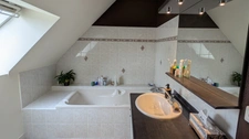Maison à vendre 5 pièces  (56)