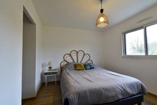 Maison à vendre 6 pièces LANDEVANT (56)