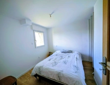Maison renovée 4 pièces BIEUZY-LANVAUX ( PLUVIGNER 56)
