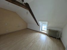 Maison à vendre 6 pièces PLUVIGNER (56)