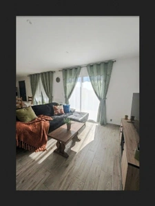 Maison à vendre 4 pièces CADEN (56)
