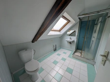 Maison à vendre 6 pièces PLUVIGNER (56)