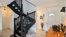 Maison à vendre 5 pièces  (56)