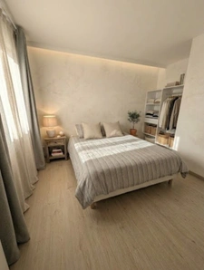 Maison à vendre 4 pièces CADEN (56)
