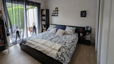 Maison à vendre 5 pièces  (56)