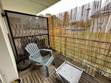 Appartement à vendre 2 pièces PLUVIGNER (56)
