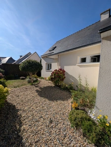 Maison à vendre 5 pièces  (56)
