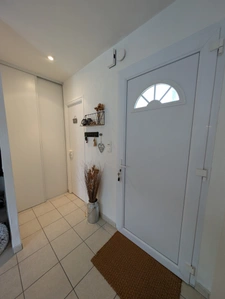 Maison à vendre 5 pièces  (56)