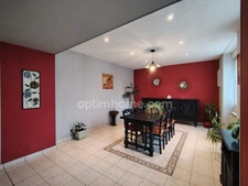 Maison vente à terme 2 pièces MAURE DE BRETAGNE (35)