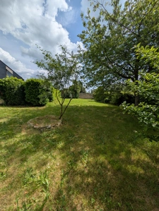 Maison à vendre 6 pièces QUESTEMBERT (56)