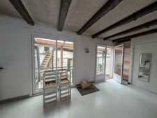 Maison à vendre 6 pièces PLUVIGNER (56)