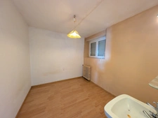 Maison à vendre 6 pièces PLUVIGNER (56)