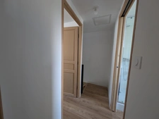 Maison renovée 4 pièces BIEUZY-LANVAUX ( PLUVIGNER 56)