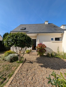 Maison à vendre 5 pièces  (56)