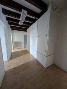 Maison à vendre 6 pièces QUESTEMBERT (56)