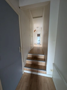 Maison à vendre 6 pièces QUESTEMBERT (56)
