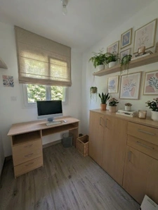 Maison à vendre 4 pièces CADEN (56)
