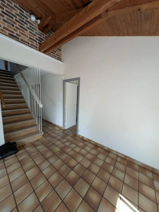Maison à vendre 6 pièces QUESTEMBERT (56)