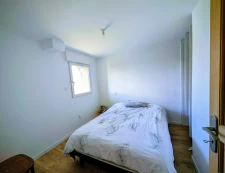 Maison renovée 4 pièces BIEUZY-LANVAUX ( PLUVIGNER 56)