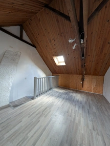 Maison à vendre 6 pièces QUESTEMBERT (56)