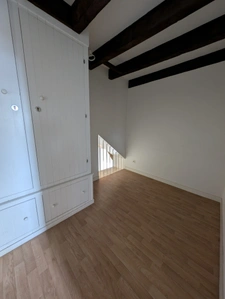 Maison à vendre 6 pièces QUESTEMBERT (56)