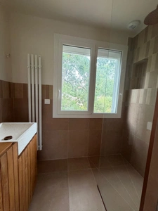 Maison 4 pièces – 85 m² – Rénovation d’exception – Montpellier