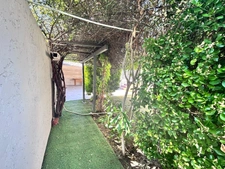 🏡 JUVIGNAC – Villa familiale avec T2 indépendant, jardin et piscine