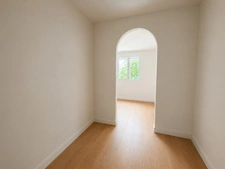 Maison 4 pièces – 85 m² – Rénovation d’exception – Montpellier