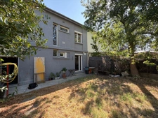Maison 4 pièces – 84 m² – Montpellier Père Soulas