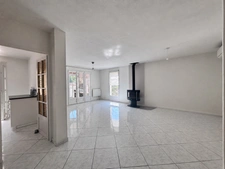 🏡 JUVIGNAC – Villa familiale avec T2 indépendant, jardin et piscine