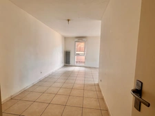 Superbe T3 lumineux avec balcon et parking – Montpellier 