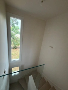 Maison 4 pièces – 85 m² – Rénovation d’exception – Montpellier