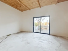 🏡 Maison avec vue exceptionnelle – Lapalme 