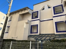 💎 EXCLUSIVITÉ : Parking  en sous sol sécurisé  – Montpellier Antigone