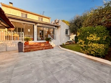 Juvignac – Villa familiale avec dépendance et fort potentiel locatif