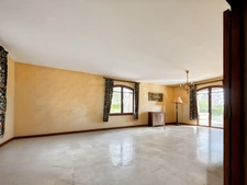Maison de caractère avec potentiel - 164 m² - 849 m² de terrain - MONTPELLIER