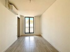Appartement T3 rénové sur les Allées Paul Riquet à Béziers 