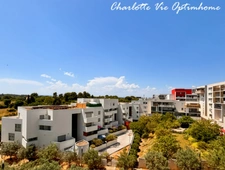 🏡 À VENDRE – Montpellier Ovalie – Superbe T2 lumineux & Balcon avec vue dégagée